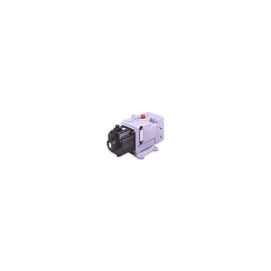 07_p_new_03.jpg