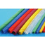 Fiber Optic Protection and Bundling 'Silicone Spiral Tube'