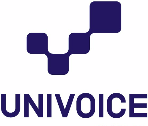 UNIVOICE ACCS