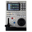 Multi-Device Controller 'MDC-70T'
