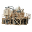 Evaporation Concentration Device "VVCC Concentration Device"