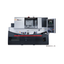 High-precision molding grinding machine 'MEISTER-G3UP'