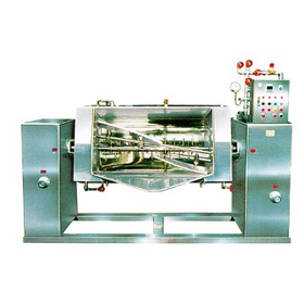 ダマ解消と均一化を両立するスマッシュニーダー　※動画で紹介