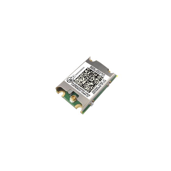 ?xPico WiFi 画像1.png