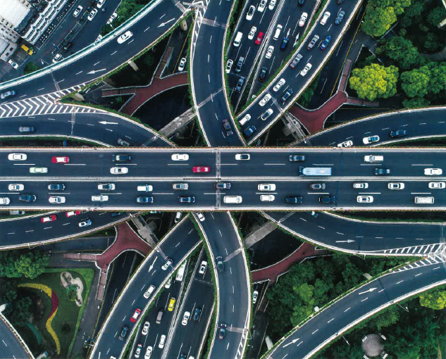 QNX Hypervisor for Safety