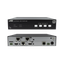 4K@60対応 HDBaseT送信器『HDC-TH221UHD』
