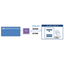 [Case Study] Automation system connected to the customer's database