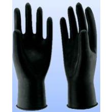 三興化学工業　みのりスタンダード