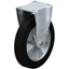 Blickle Fixed Caster BH-ALEV 250K