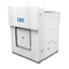 Vacuum Degreasing Cleaning Machine (IWV-34C)