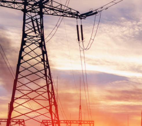 鉄塔改修サービス