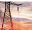 Tower renovation service