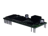 【未使用品】産業用VDSL2モデム　NV-500 産業用VDSL2モデム NV-500【在庫限り】 - ハイテクインター