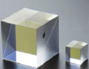 接合加工『オプティカルコンタクト』