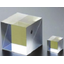 Joining Process "Optical Contact"