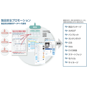 safety_design_08_01.jpg
