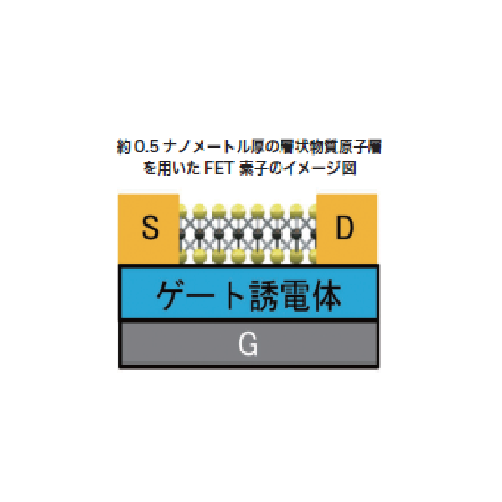 107-1画像.png
