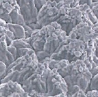 銅箔『三井の厚銅箔』