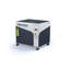 Beam shape variable fiber laser: YLS-AMB