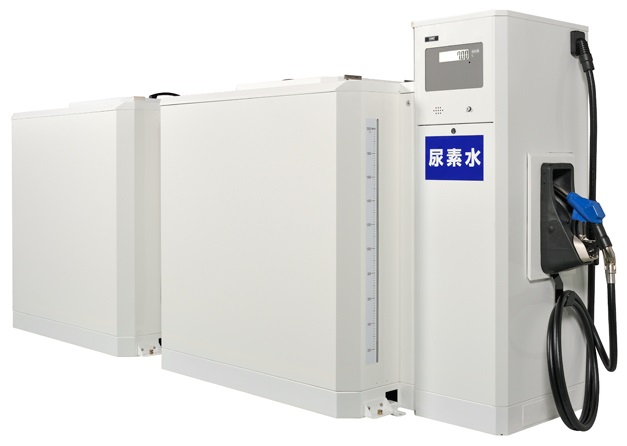 ルーティングスイッチャー関連機器『DSR2616』 芙蓉ビデオ