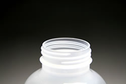 容器『ストレッチブロー(SB)ボトル』