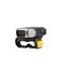 Bluetooth ring scanner "RS6000"