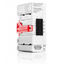 Kvaser DIN Rail SE400S-X10