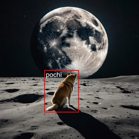 shiba_moon_od.jpg