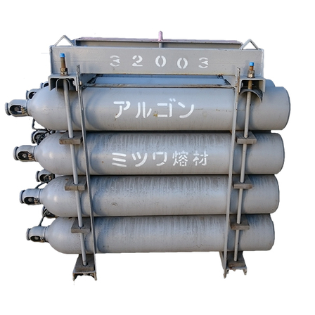 アルゴンカードル.jpg