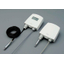 HMT120/130 Humidity and Temperature Transmitter