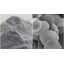Industrial BN (Boron Nitride)