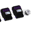 UV LED curing products and solutions for ultraviolet curing