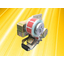 Marking device "AMK-Mini"