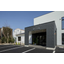 [Case Study] Welcoming Customers with Pleasant Scents at Yamato Juken