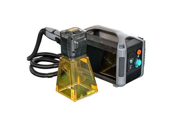 ハンドヘルドレーザー装置 IPROS16463768442070505435.jpg