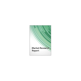 【English Market Research Report】Global Market for CNC Controllers
