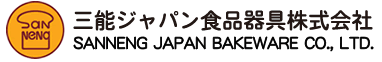 ナノコーティング焼成天板