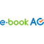 Electronic Support Cloud Service "e-bookAC"