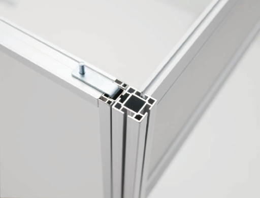 マルマスアルファMコンボ