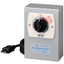 Spring Timer SCT-300PC