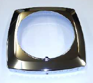 めっき加工サービス