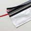 Shield Tube MLBF MLBH