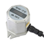 Seismic (Monitoring) Meter SW-72 (Manufactured by IMV Corporation)