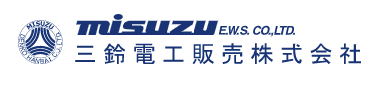 非住宅関連設備