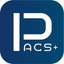 Thailand Palette Location Management System 'PACSPLUS' (Cloud)