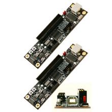 評価ボード　町田の挑戦