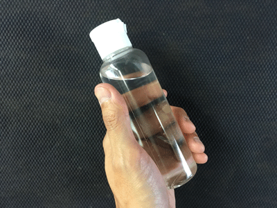 SOUFA（ソウファ）水溶液