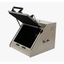 Electromagnetic Shielding Box 'TC-5970DU'