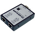 RS232C⇔RS422変換器　KS-422I-RJ45W