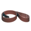 Grinding belt (endless belt)
